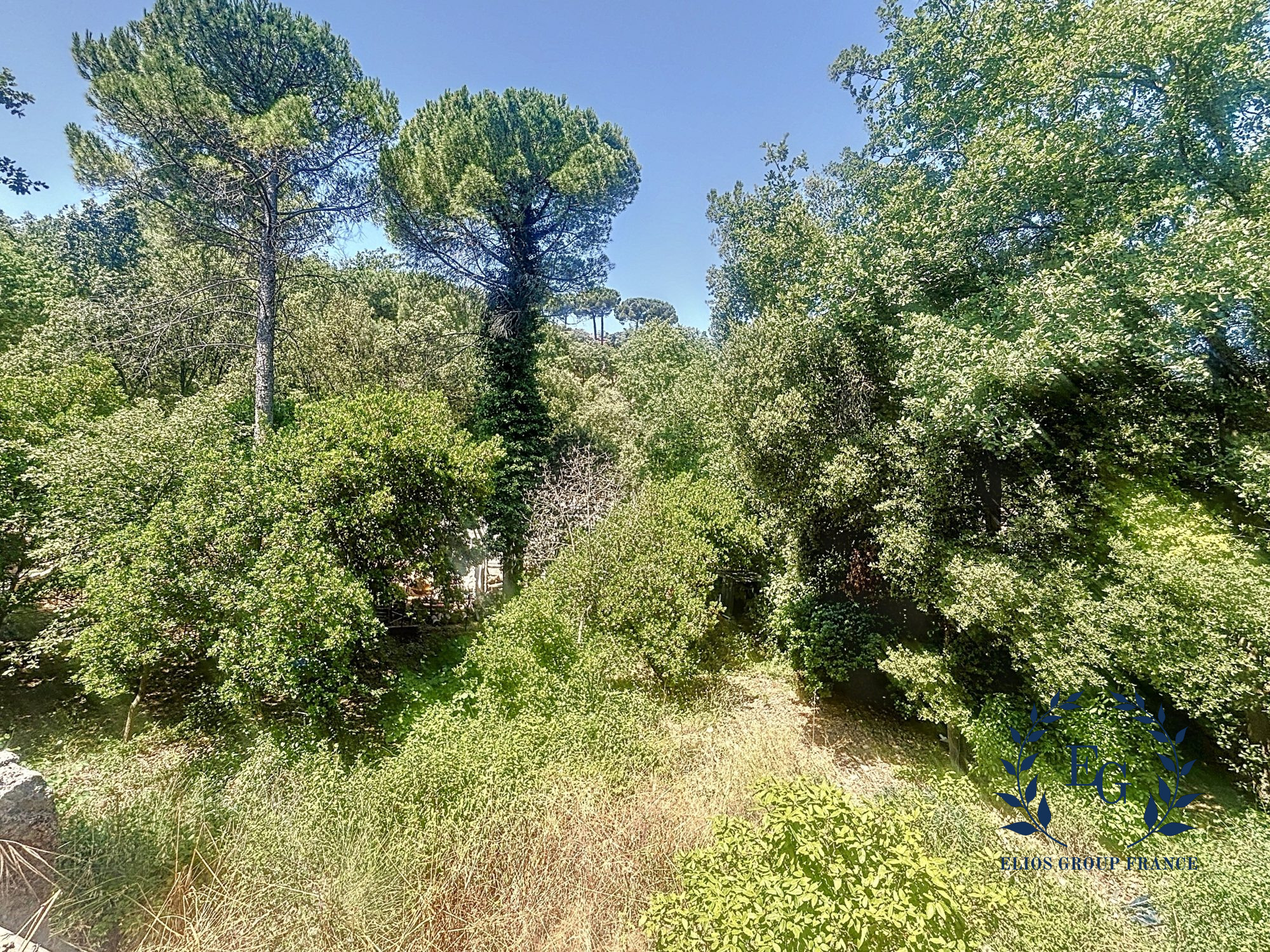 A vendre maison La Roquebrussanne 83136; 315 000 €