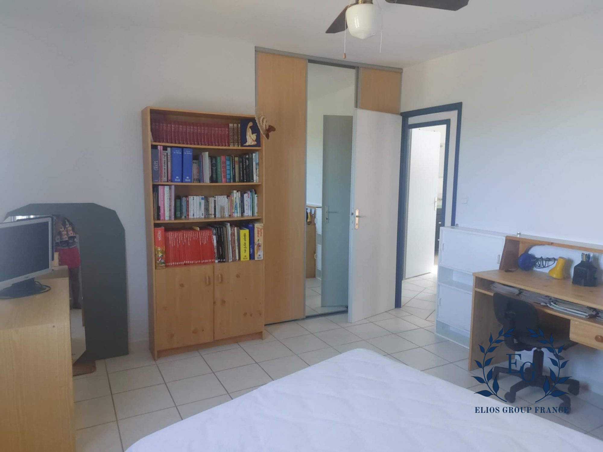 Vente maison 471 000 €  Le Luc