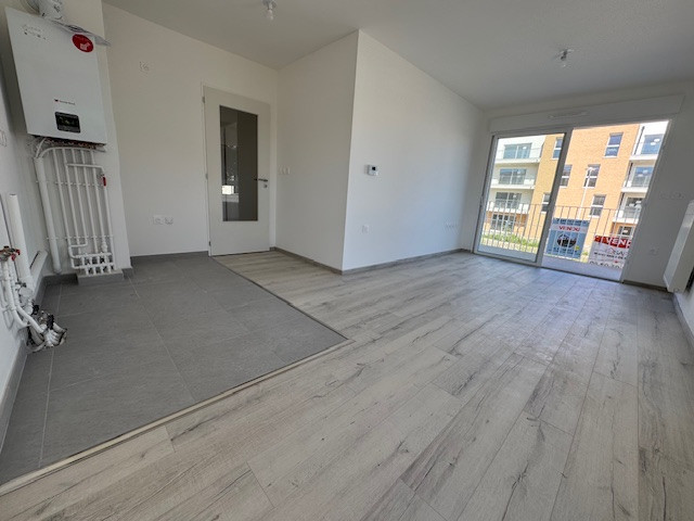 Appartement sur Ste Cecile ; 257 250 &euro;  ; Vente Réf. 1934