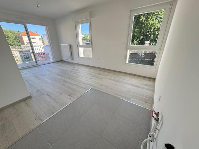 Vente appartement 257 250 &euro;  Ste Cecile