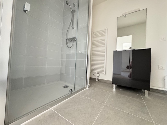 Appartement sur Ste Cecile ; 257 250 &euro;  ; Vente Réf. 1934