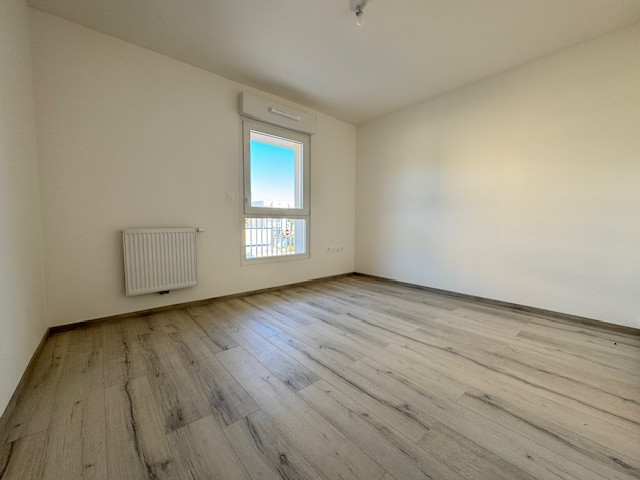 Appartement sur Ste Cecile ; 257 250 &euro;  ; Achat Réf. 1934