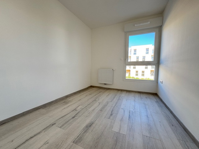 Achat appartement Ste Cecile Réf. 1934