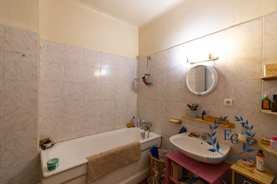 Achat appartement Barjols Réf. 265-ELIOSGROUP1_265