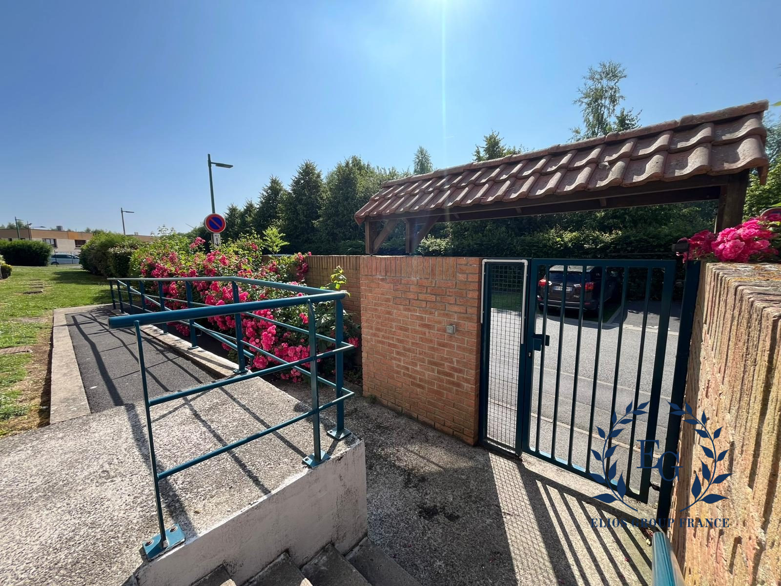 A vendre appartement Croisilles 62128; 109 000 €