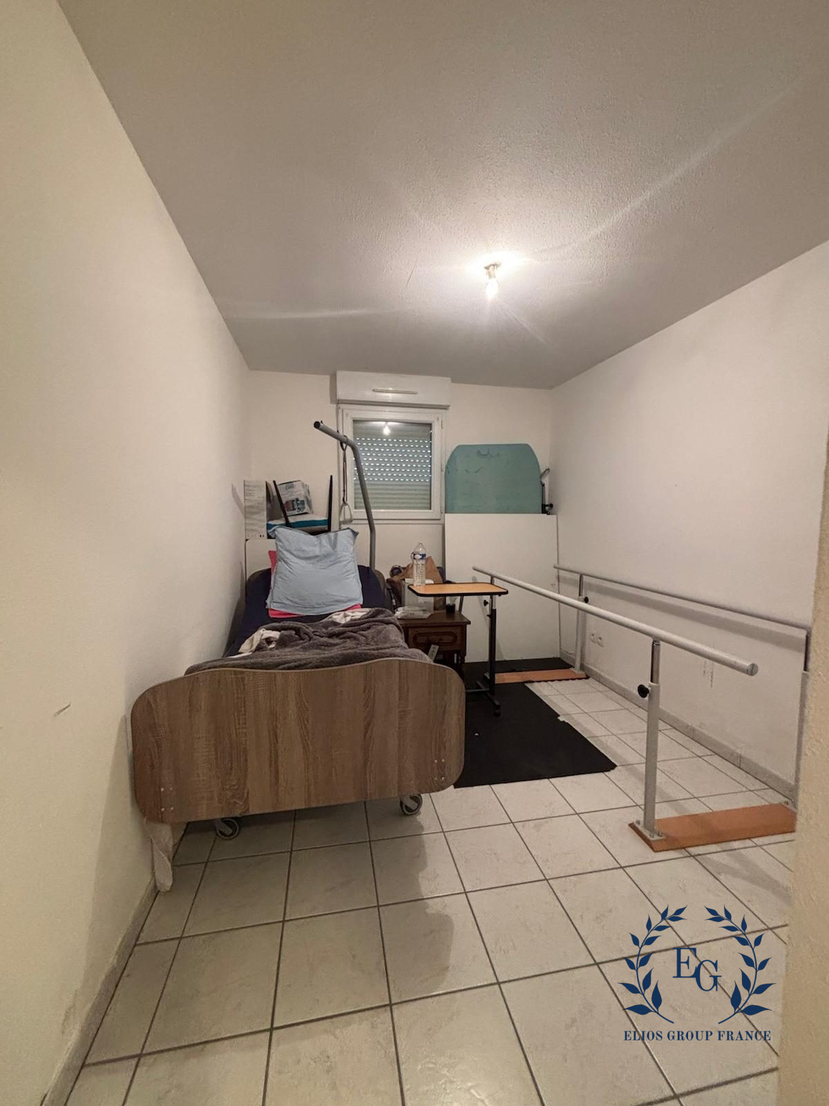 A vendre appartement Croisilles 62128; 109 000 €