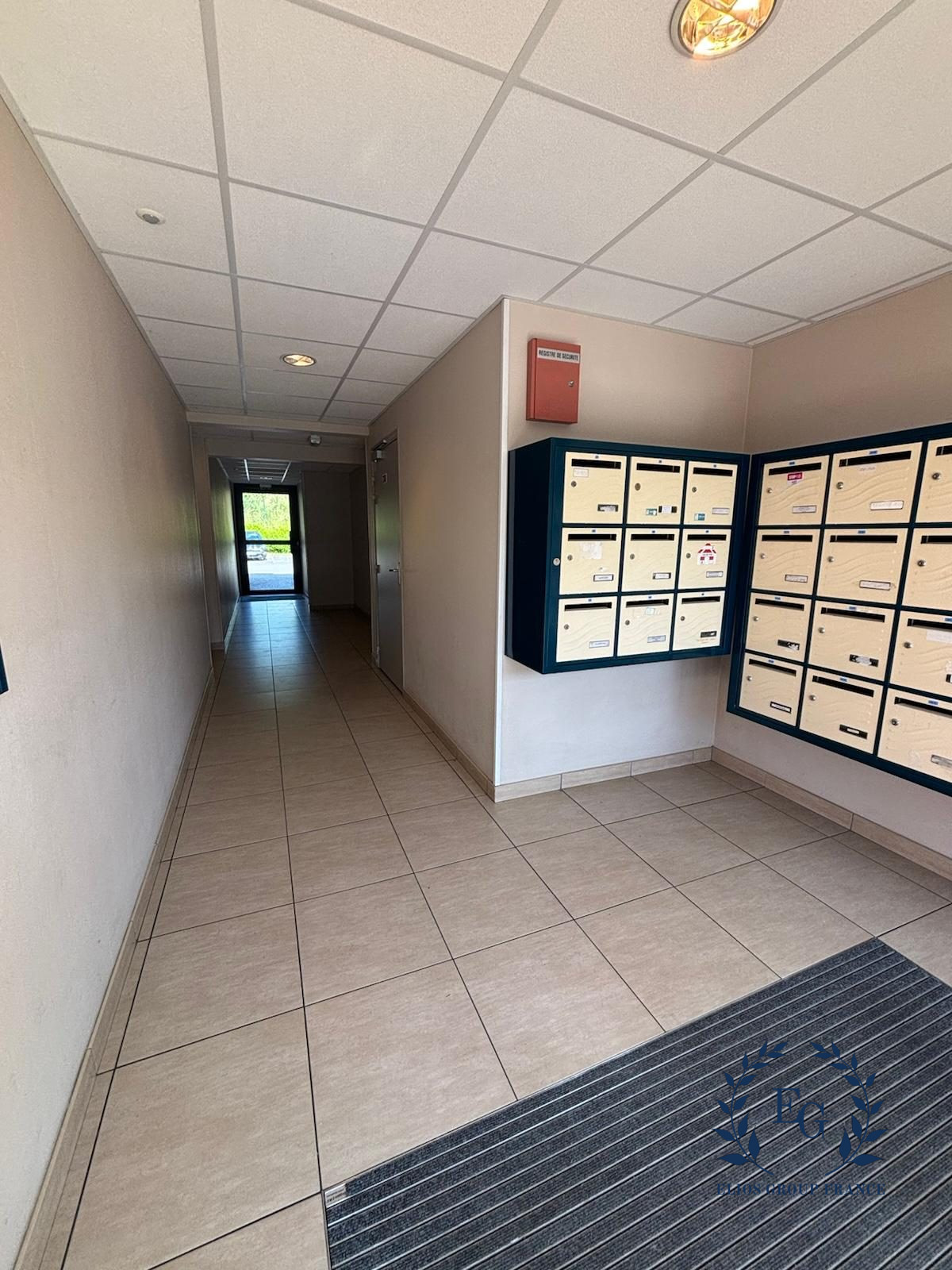 A vendre appartement Croisilles 62128; 109 000 €