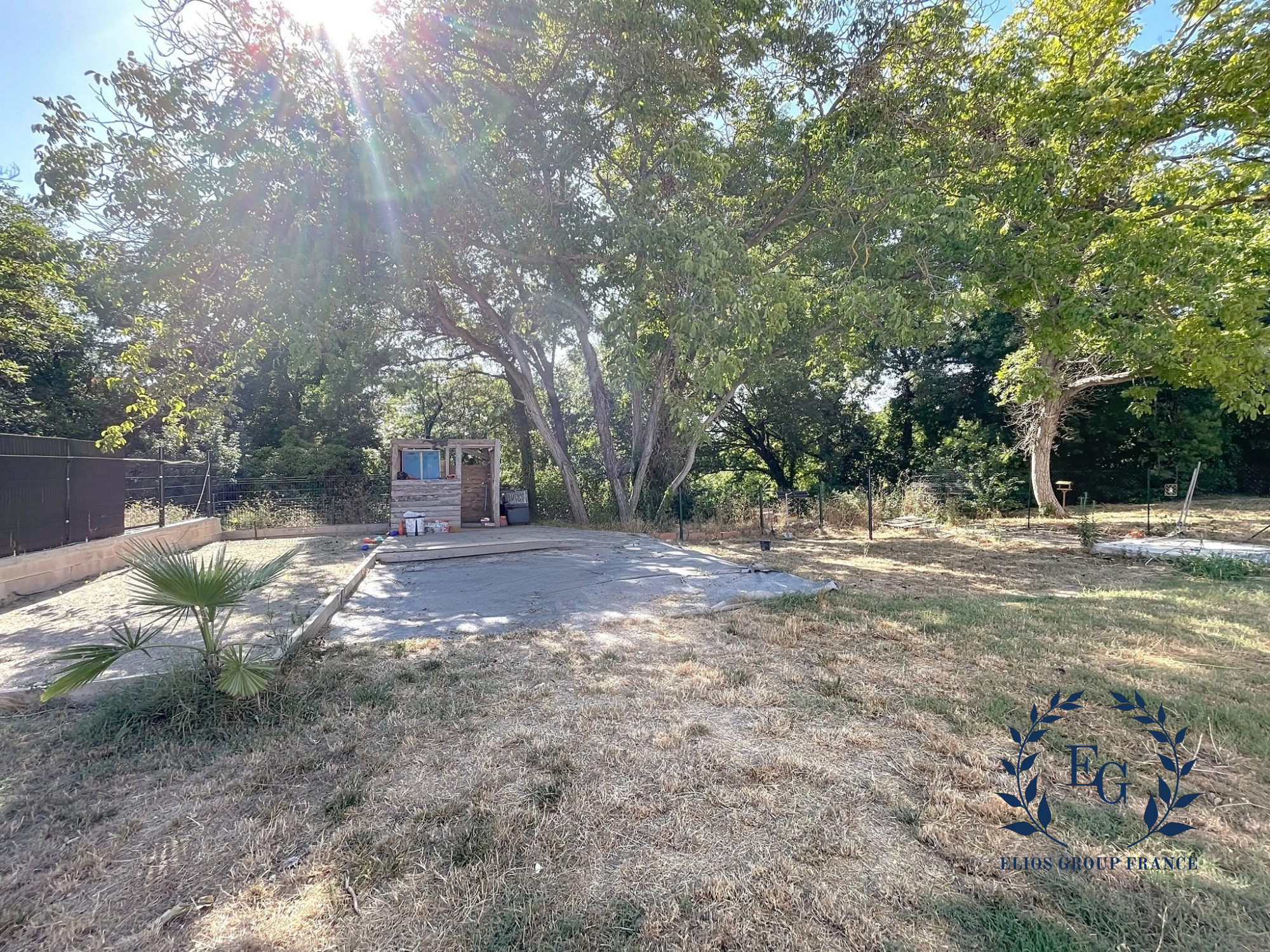 A vendre maison Carcès 83570; 349 000 € 