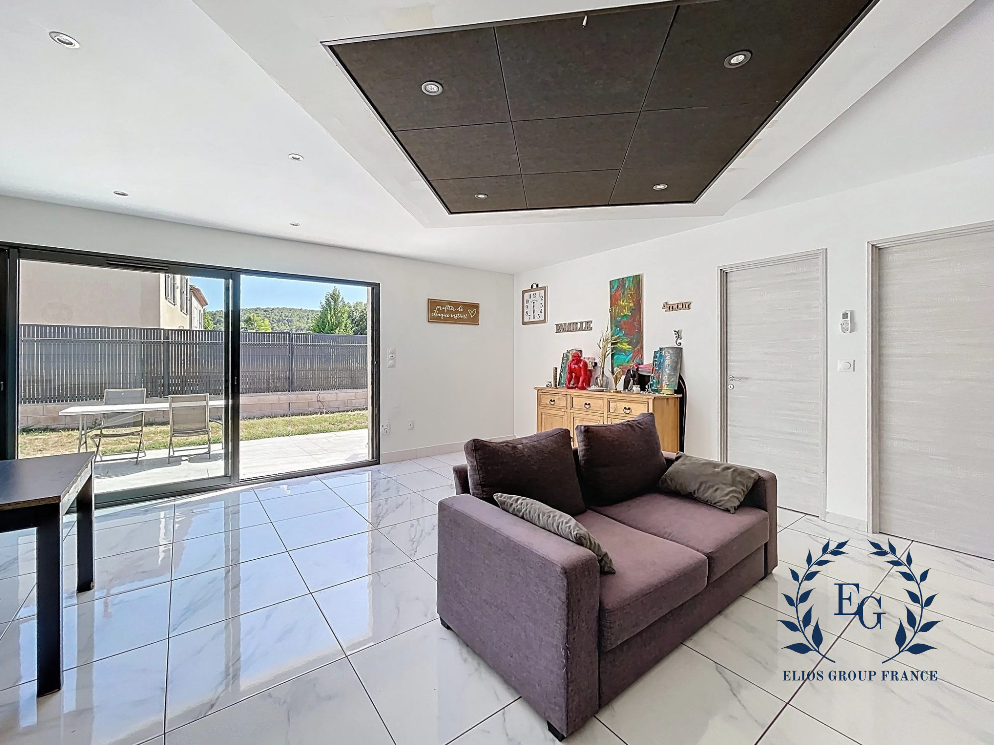 Vente maison 349 000 €  Carcès