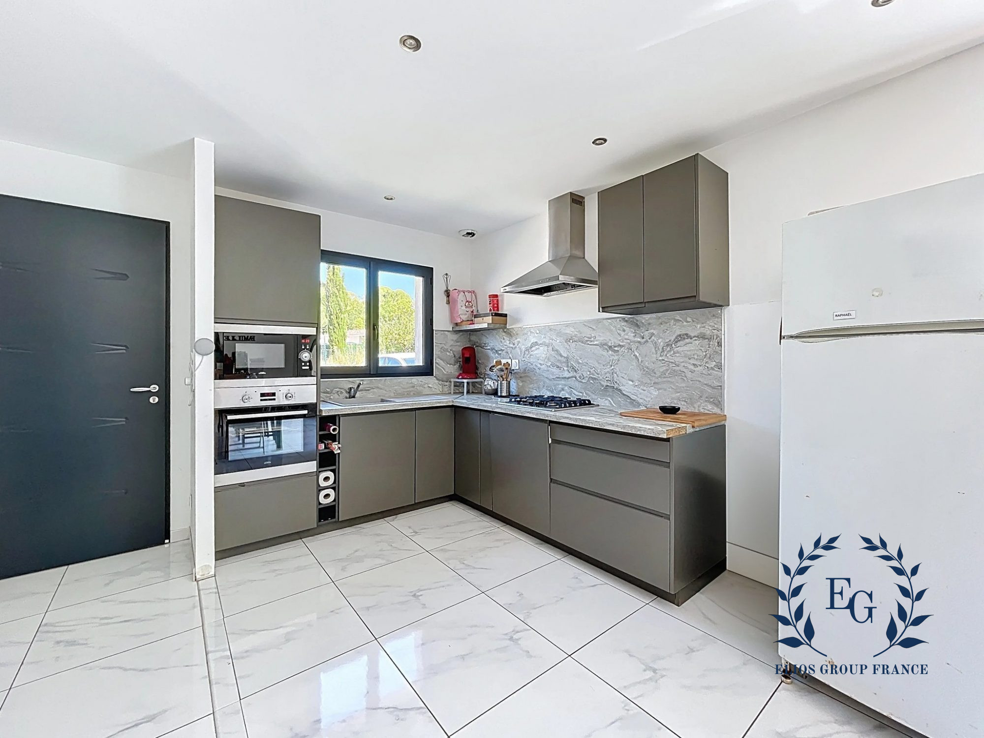 A vendre maison Carcès 83570; 349 000 € 