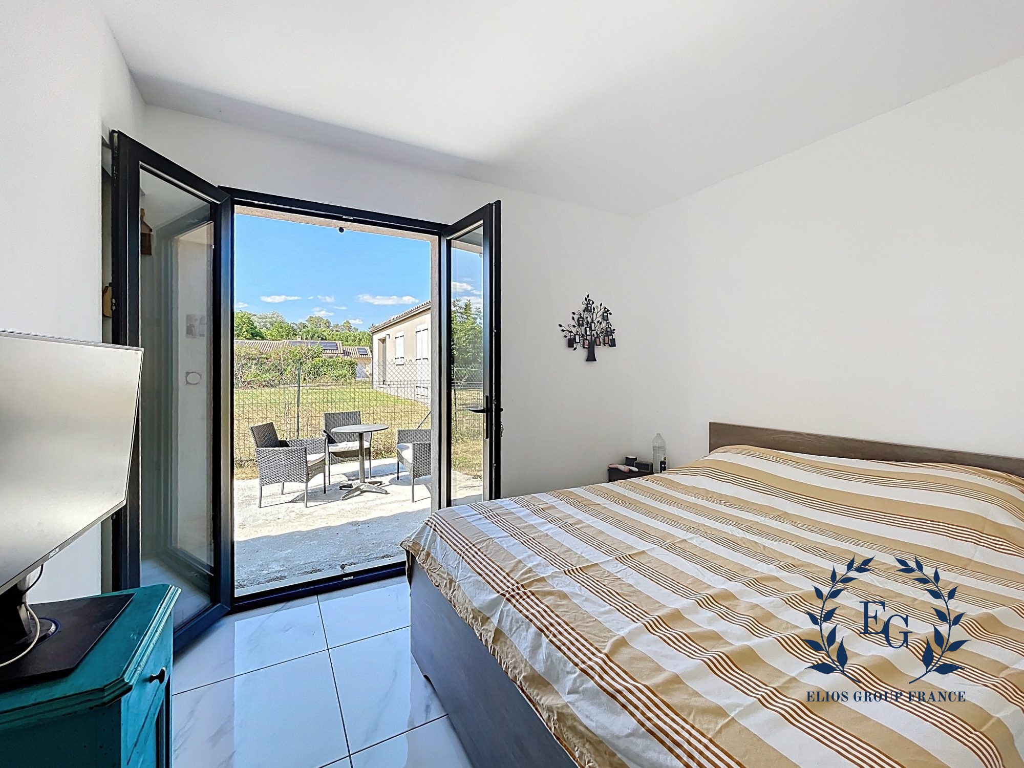Vente maison 349 000 €  Carcès