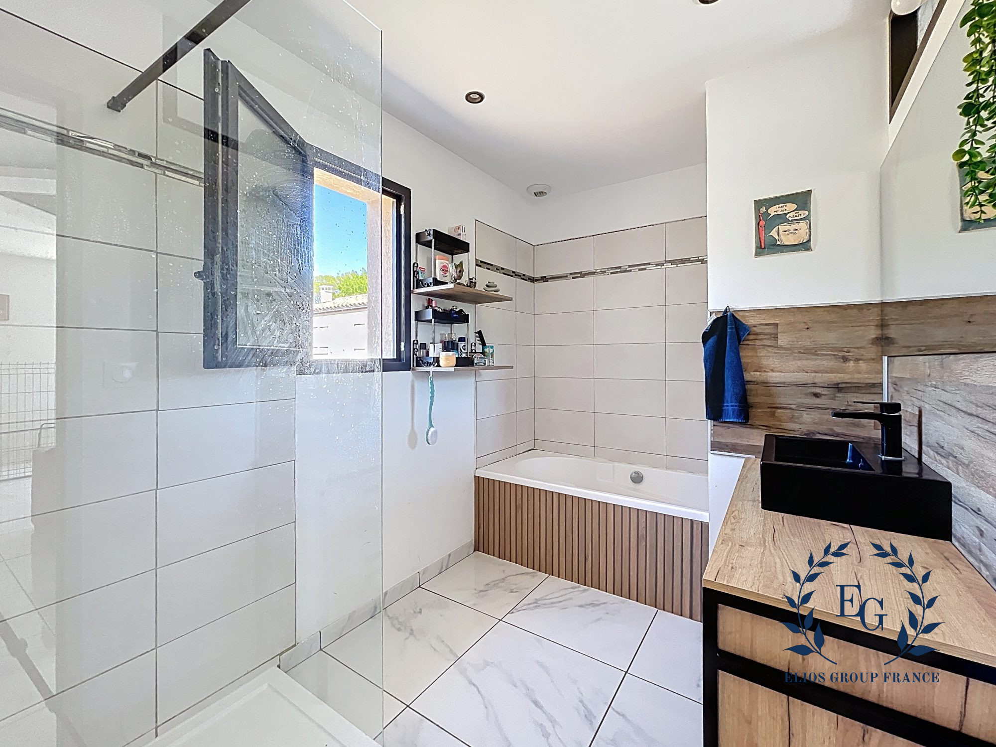 Vente maison 349 000 €  Carcès