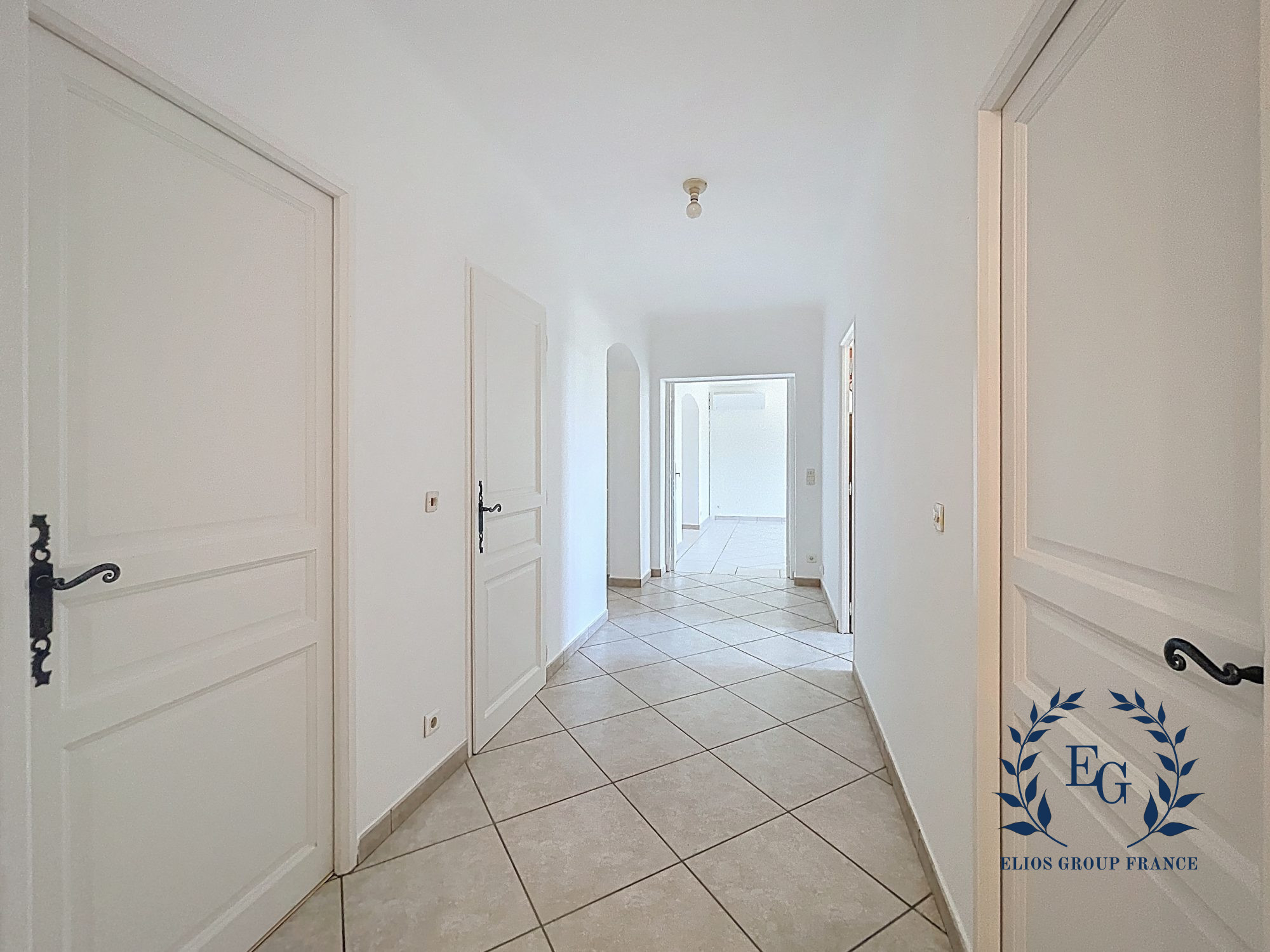 Maison sur La Celle ; 599 000 €  ; A vendre Réf. 106-ELIOSGROUP1_106