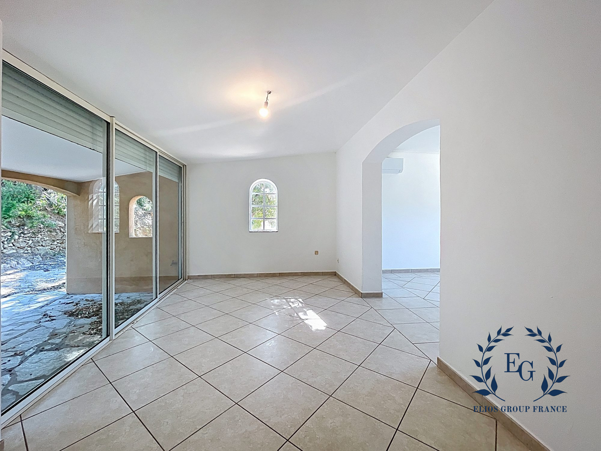 Vente maison 599 000 €  La Celle