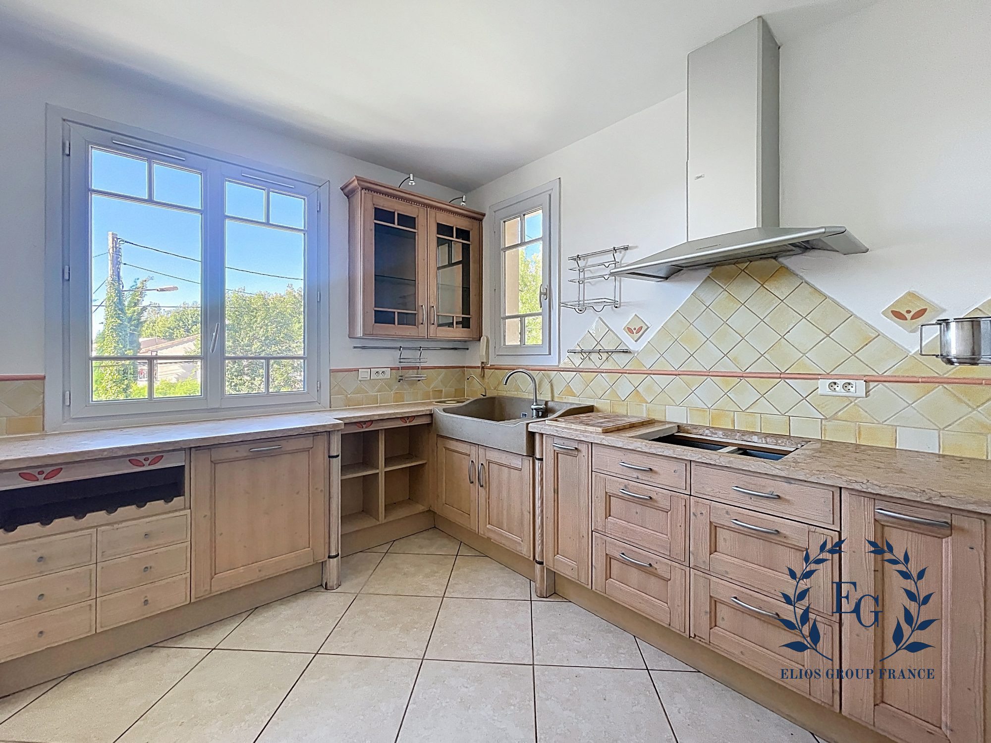 Vente maison 599 000 €  La Celle