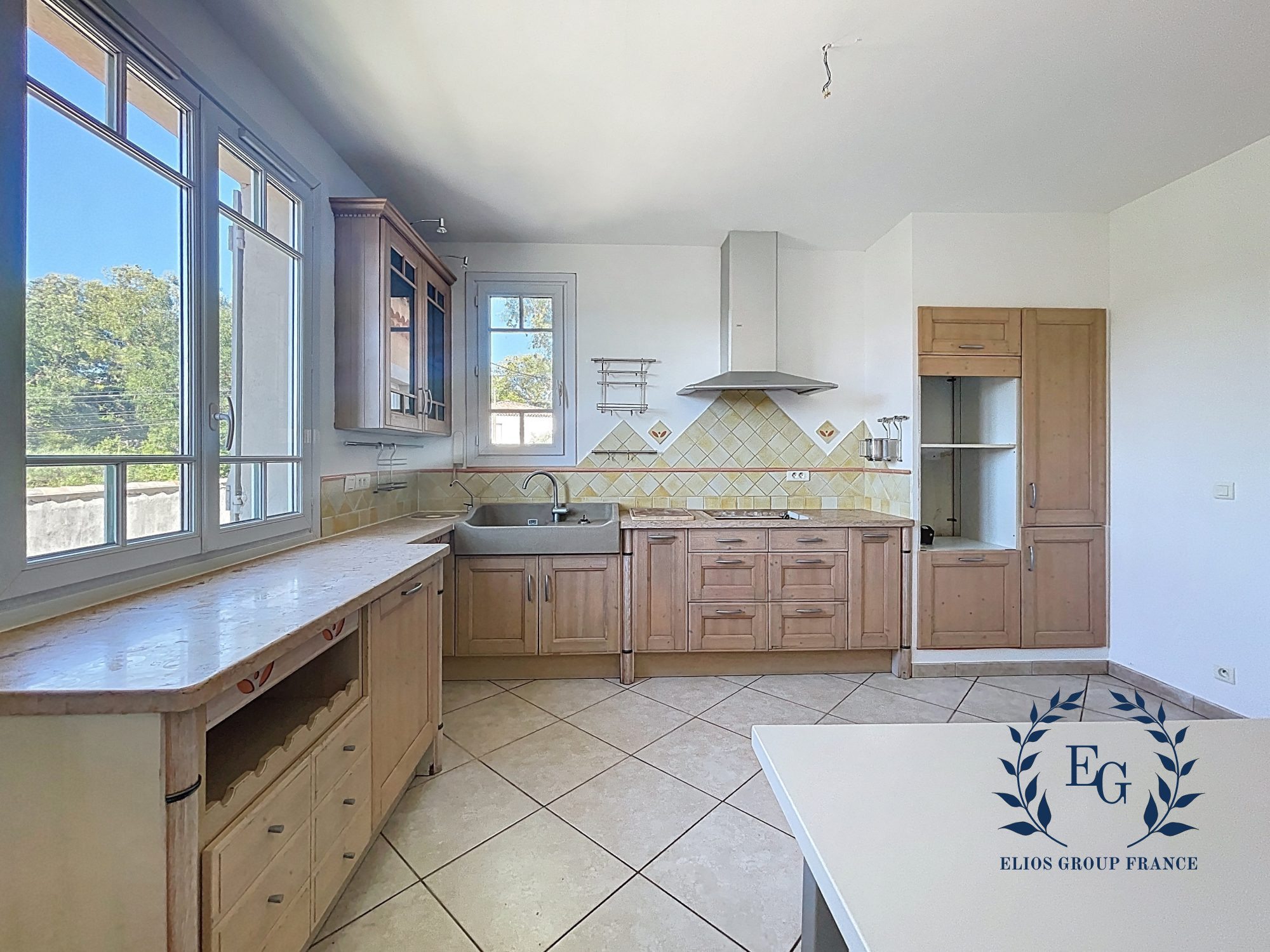 Vente maison 599 000 €  La Celle