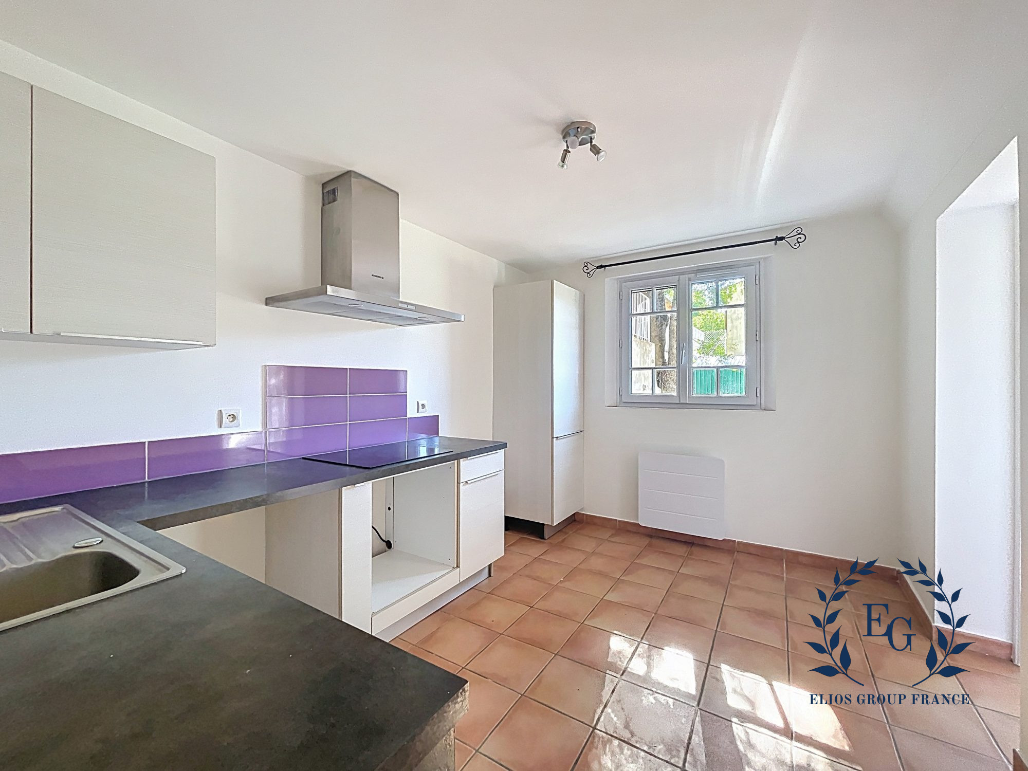 Maison 599 000 €  Réf. 106-ELIOSGROUP1_106 La Celle