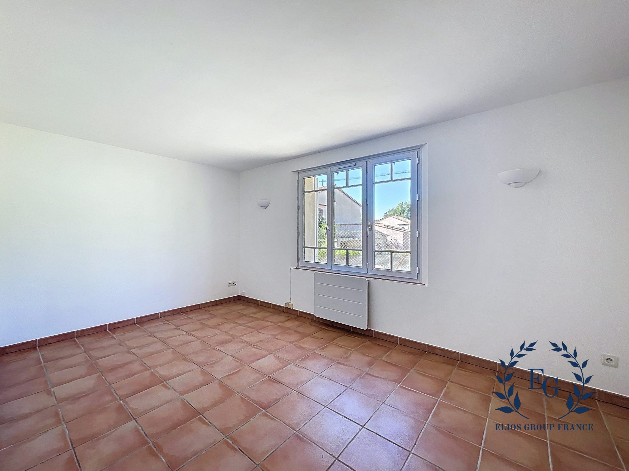 Vente maison 599 000 €  La Celle
