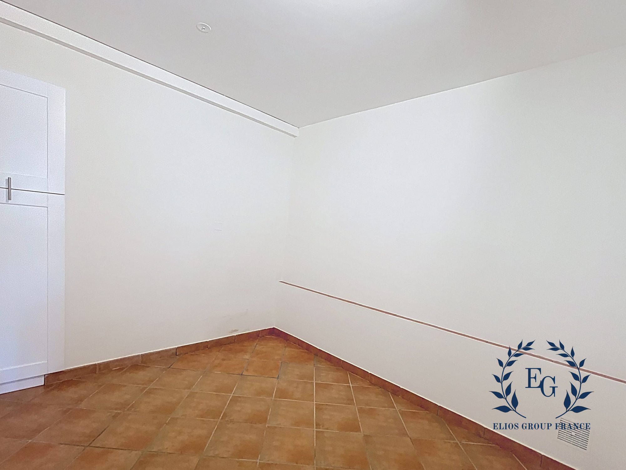 Vente maison 599 000 €  La Celle