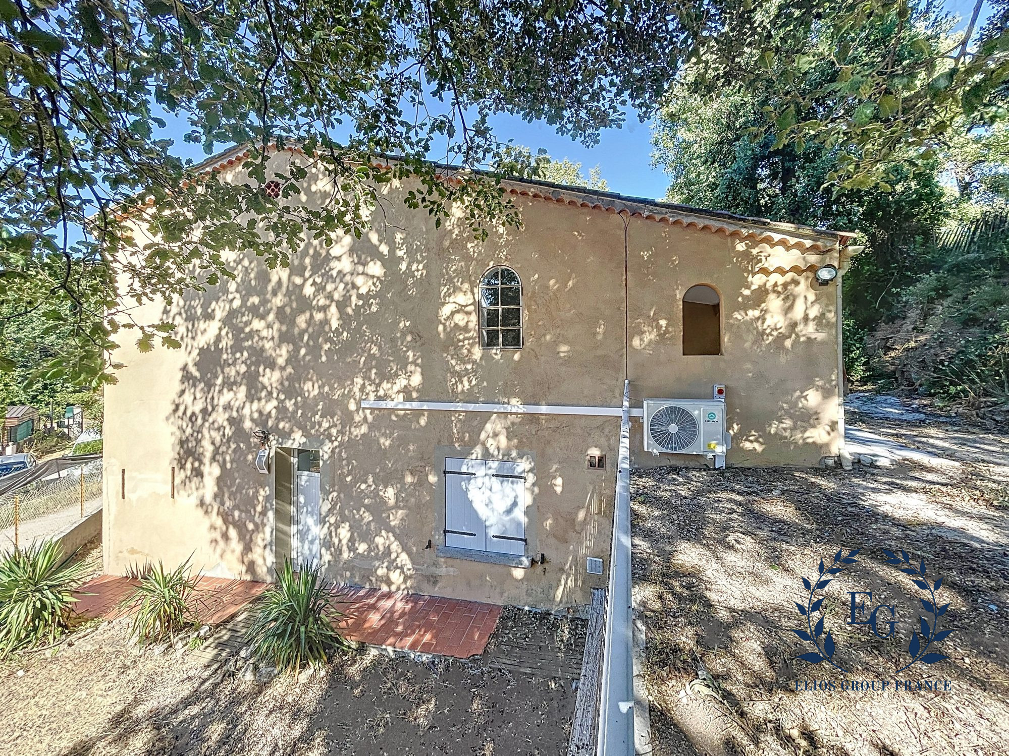 Vente maison 599 000 €  La Celle