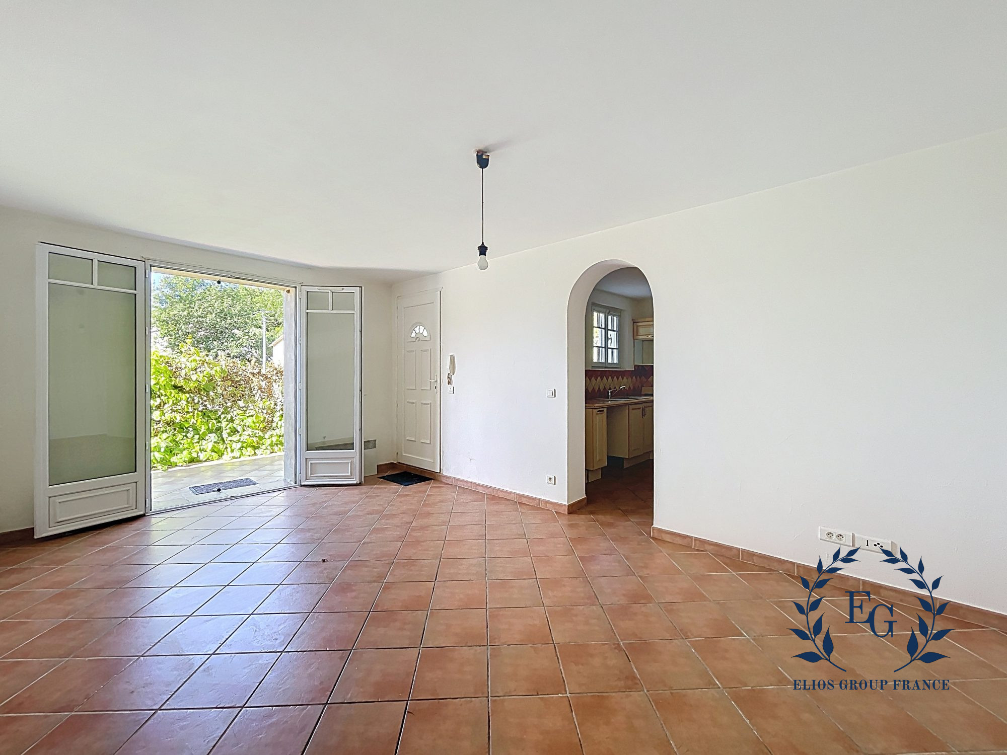 Maison sur La Celle ; 599 000 €  ; Achat Réf. 106-ELIOSGROUP1_106