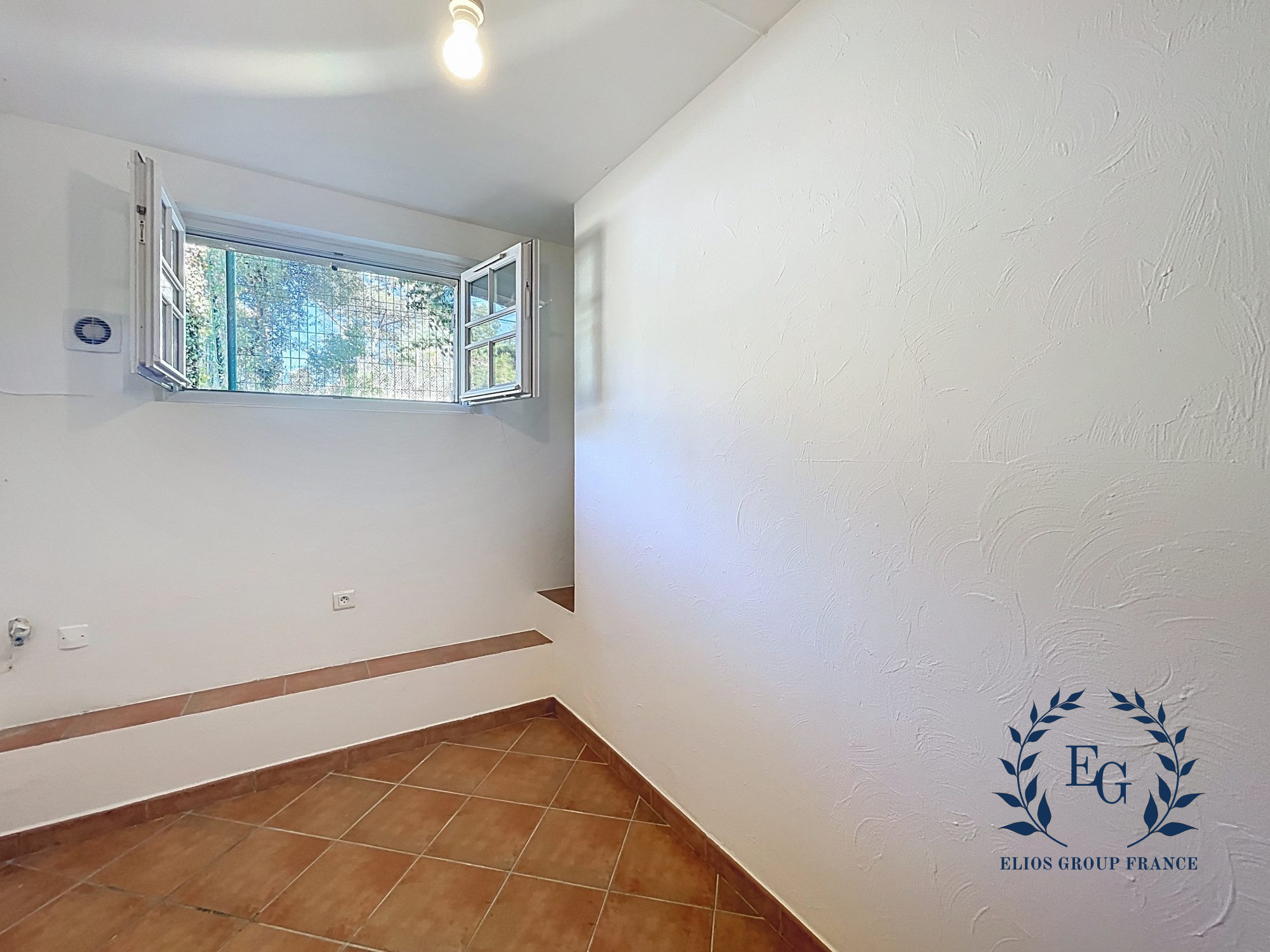 Maison 599 000 €  Réf. 106-ELIOSGROUP1_106 La Celle