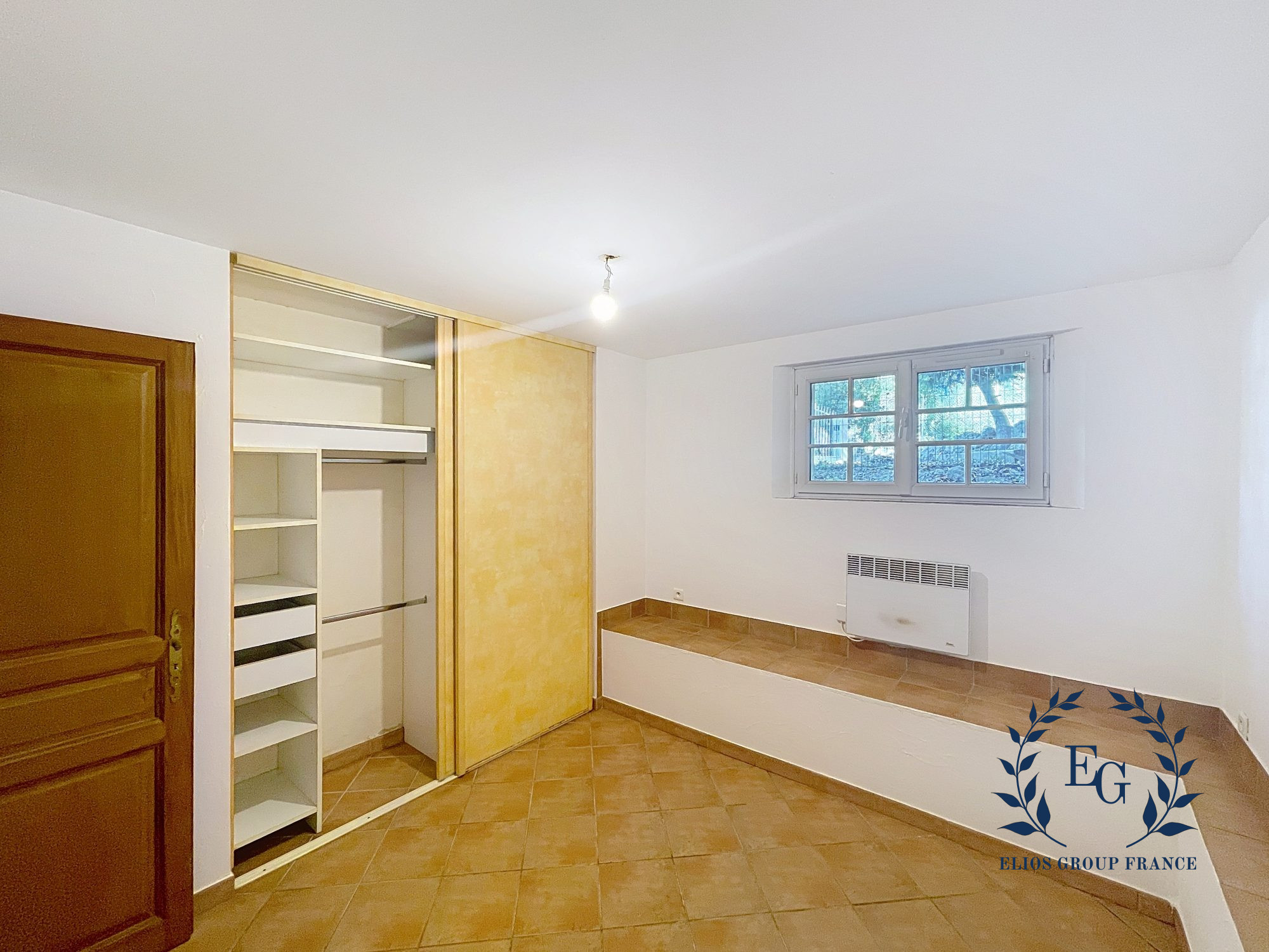 Vente maison 599 000 €  La Celle
