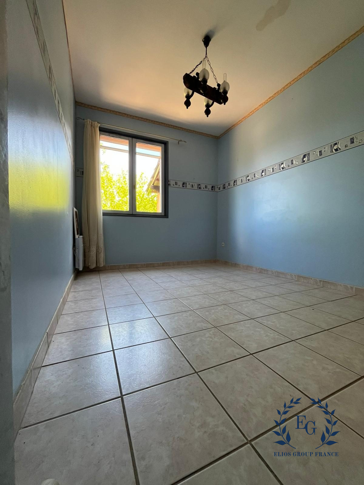 Vente maison 345 000 € Rians