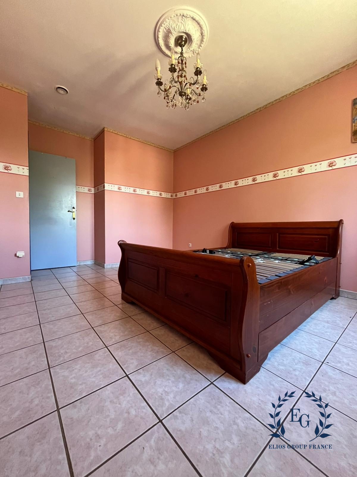 Vente maison 345 000 € Rians