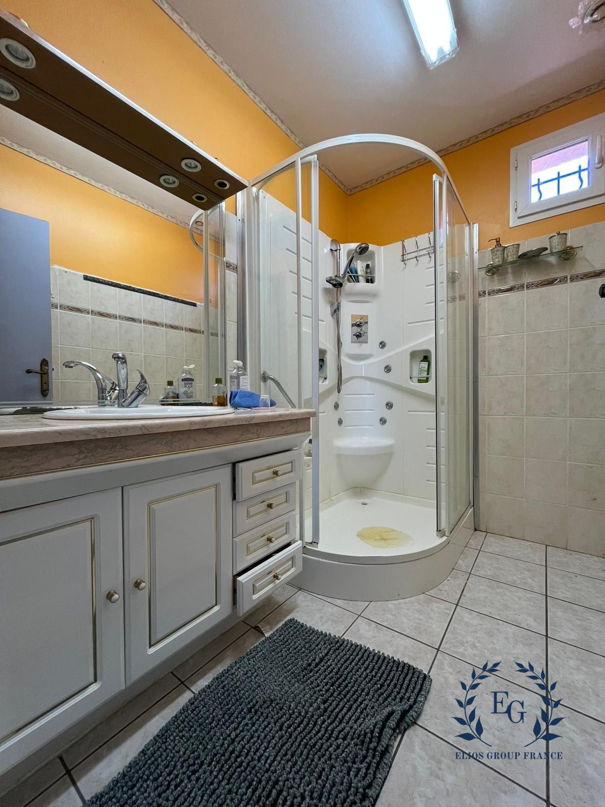 Maison sur Rians ; 345 000 € ; A vendre Réf. 270-ELIOSGROUP1_270