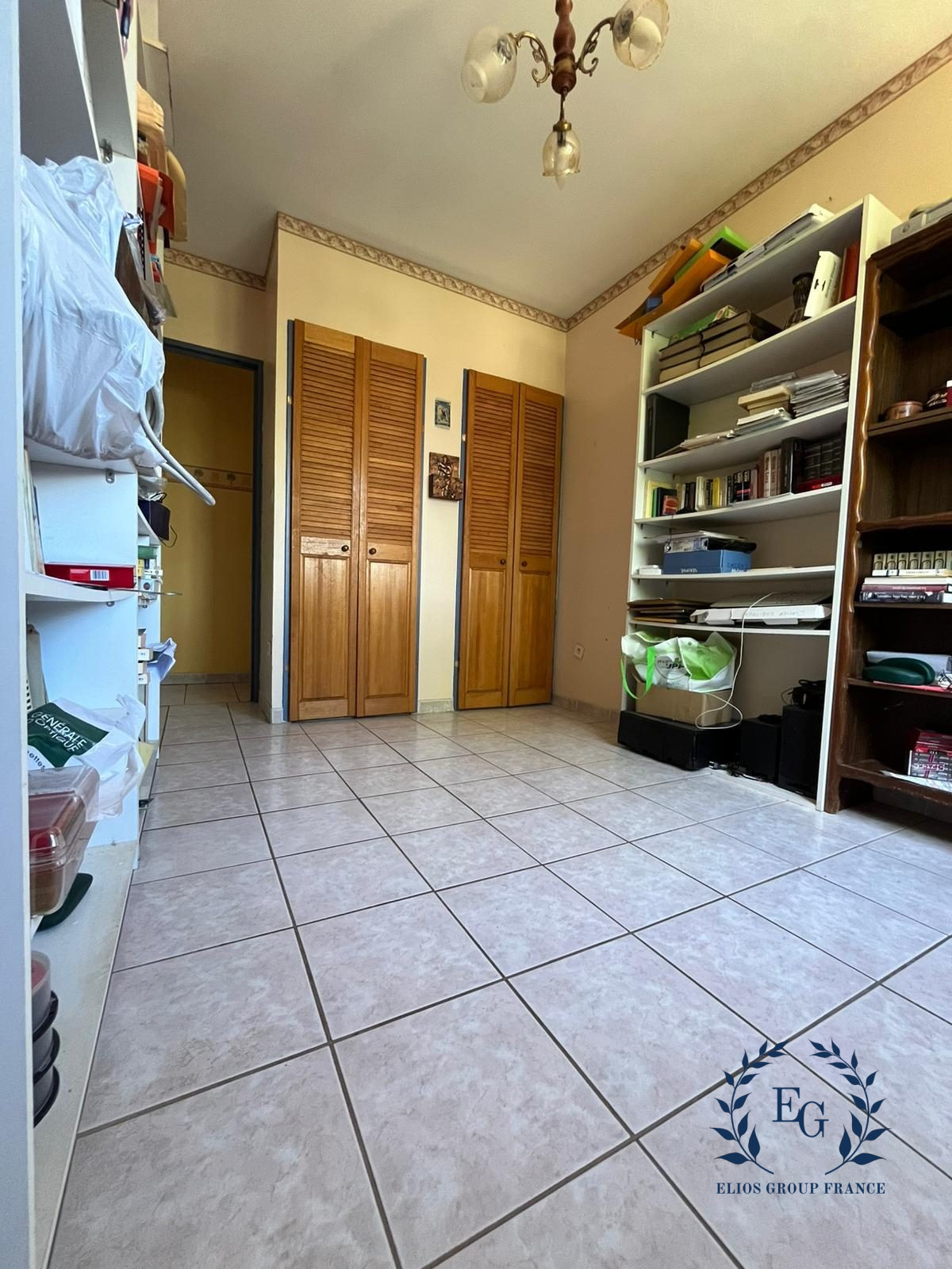 Maison 345 000 € sur Rians (83560) - Réf. 270-ELIOSGROUP1_270