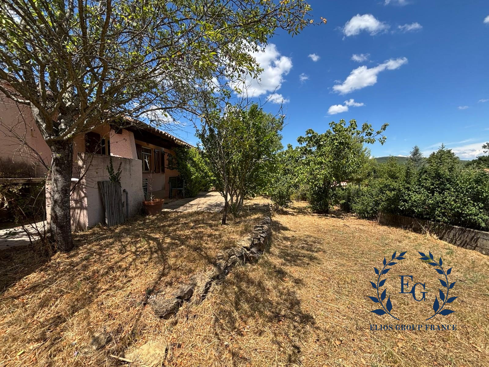 Vente maison 345 000 € Rians
