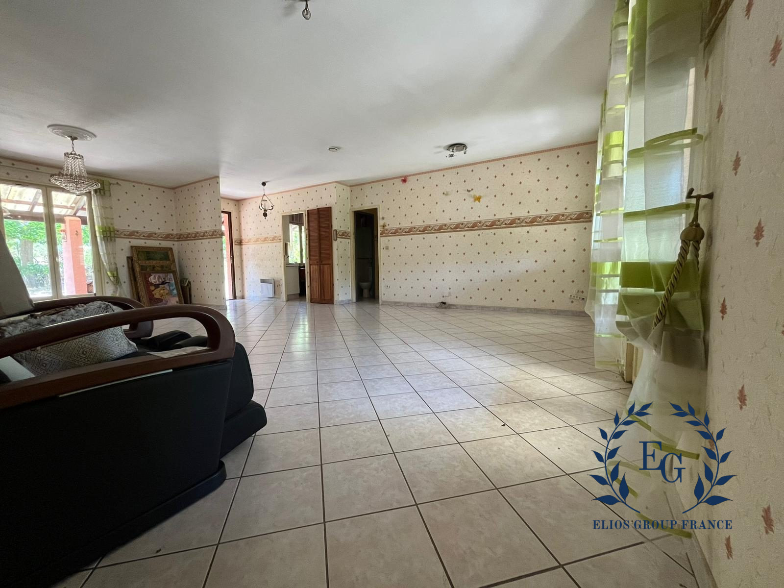 A vendre maison Rians 83560; 345 000 €