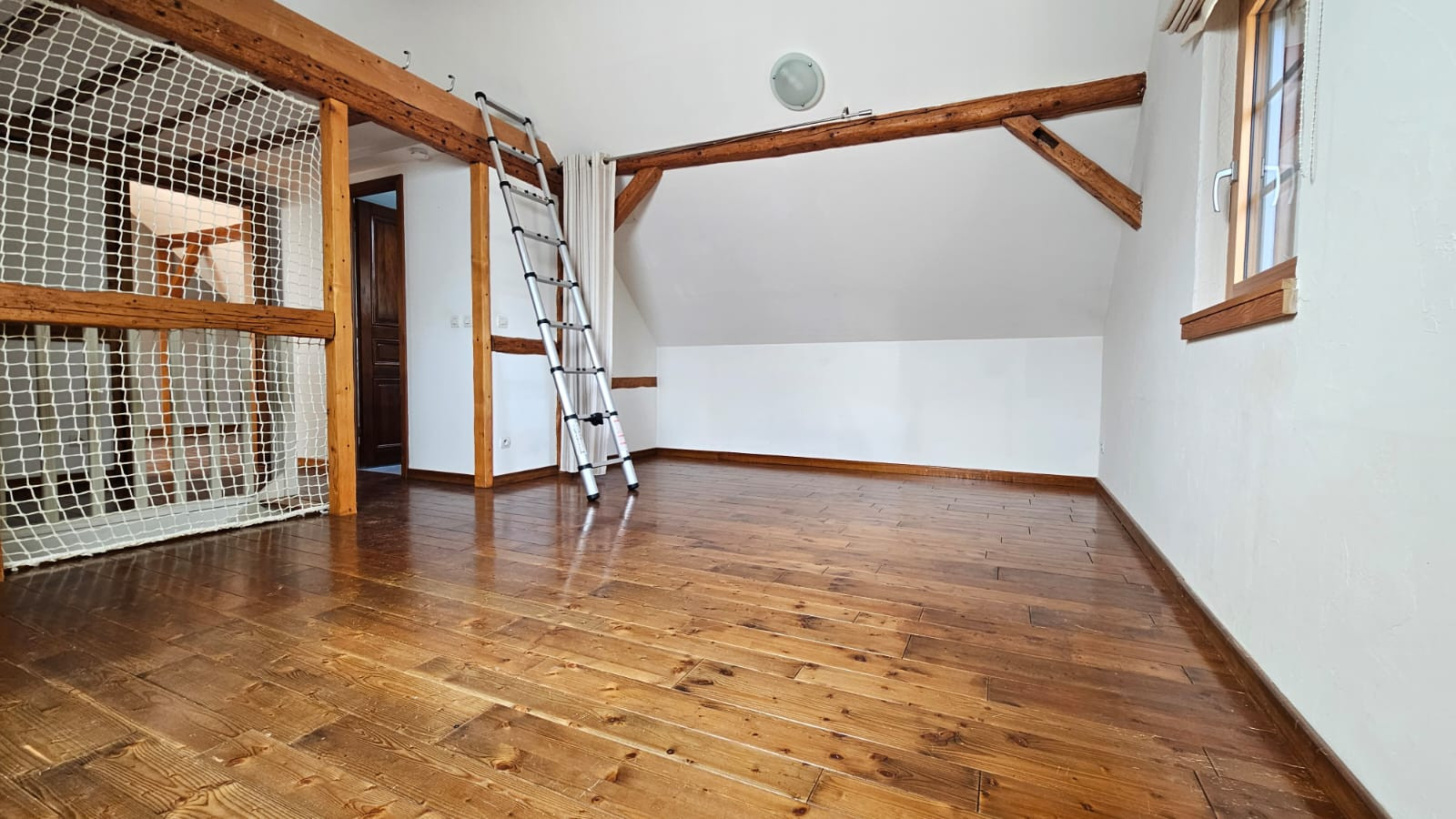 Maison sur Brinckheim ; 421 000 € ; Vente Réf. 2160