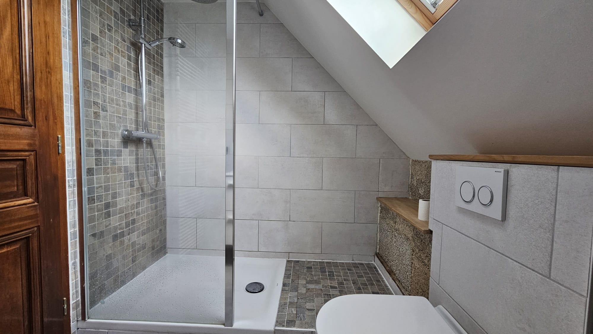 Achat maison Brinckheim Réf. 2160