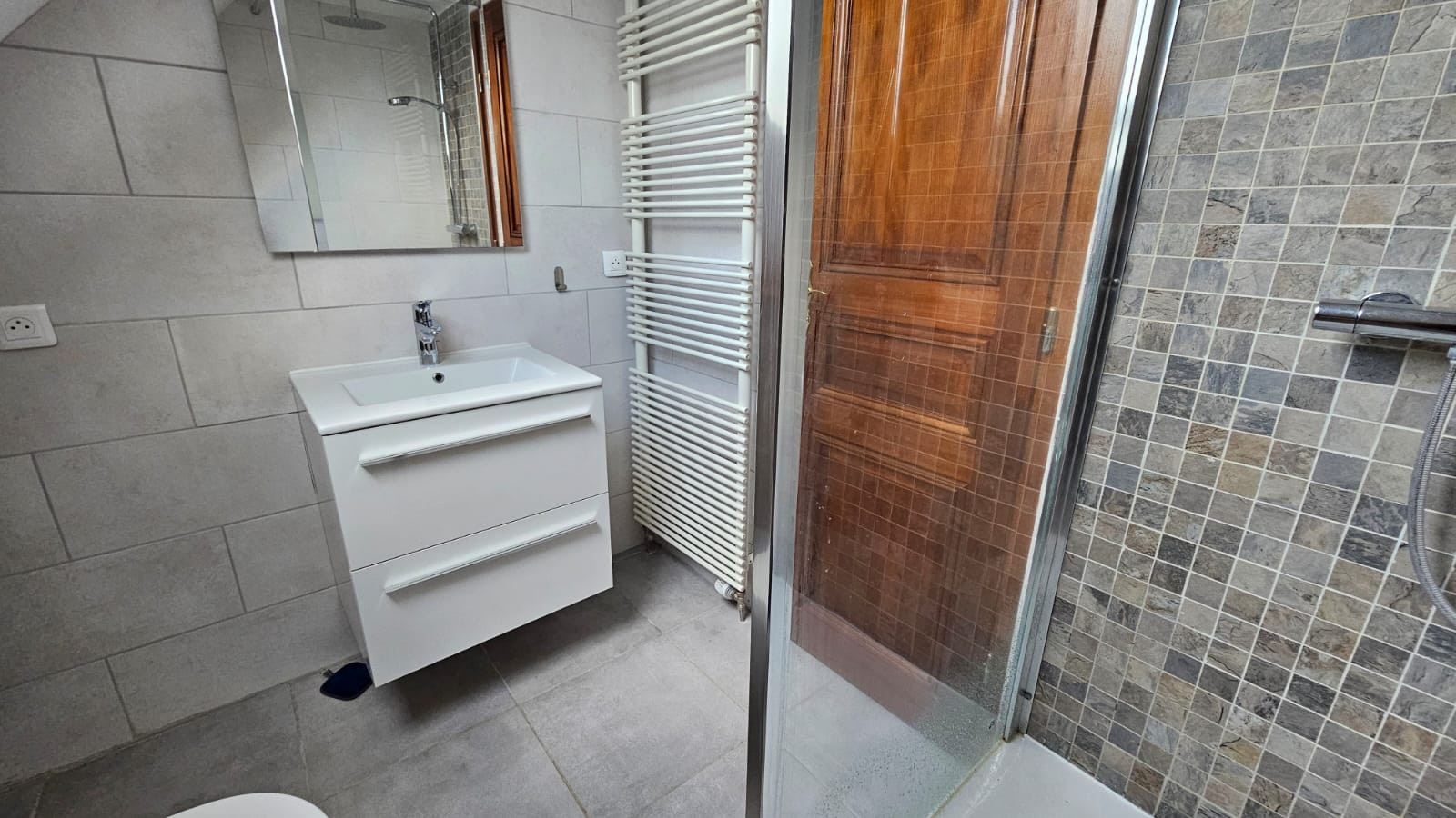 Achat maison Brinckheim Réf. 2160