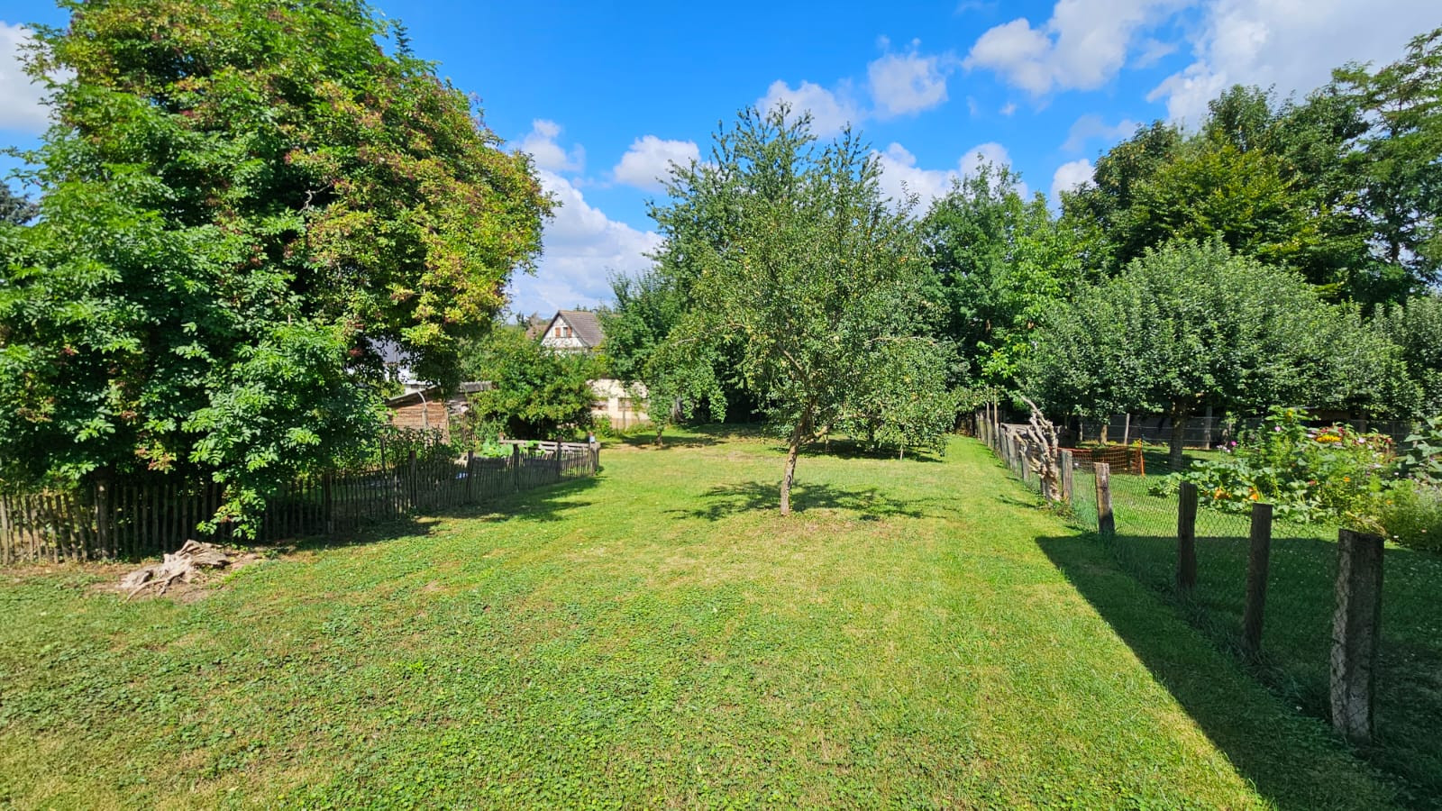 Maison 421 000 € Réf. 2160 Brinckheim