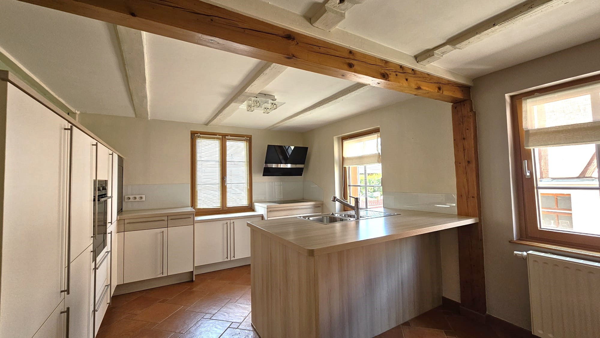 A vendre maison Brinckheim 68870; 421 000 €