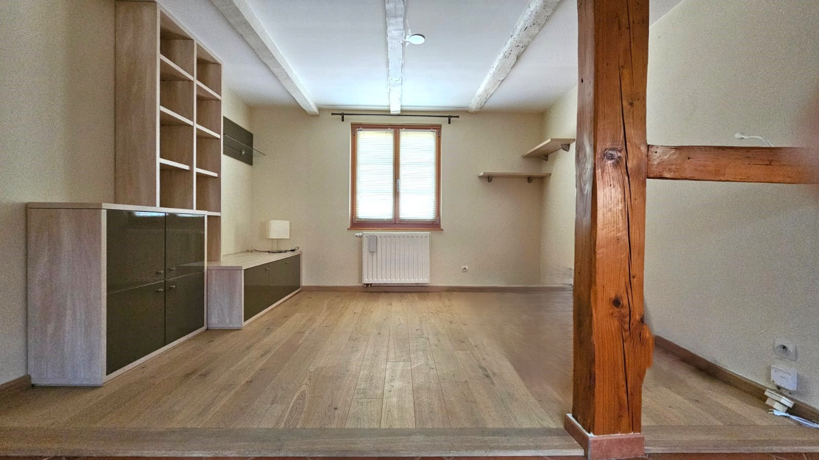 Maison sur Brinckheim ; 421 000 € ; Achat Réf. 2160