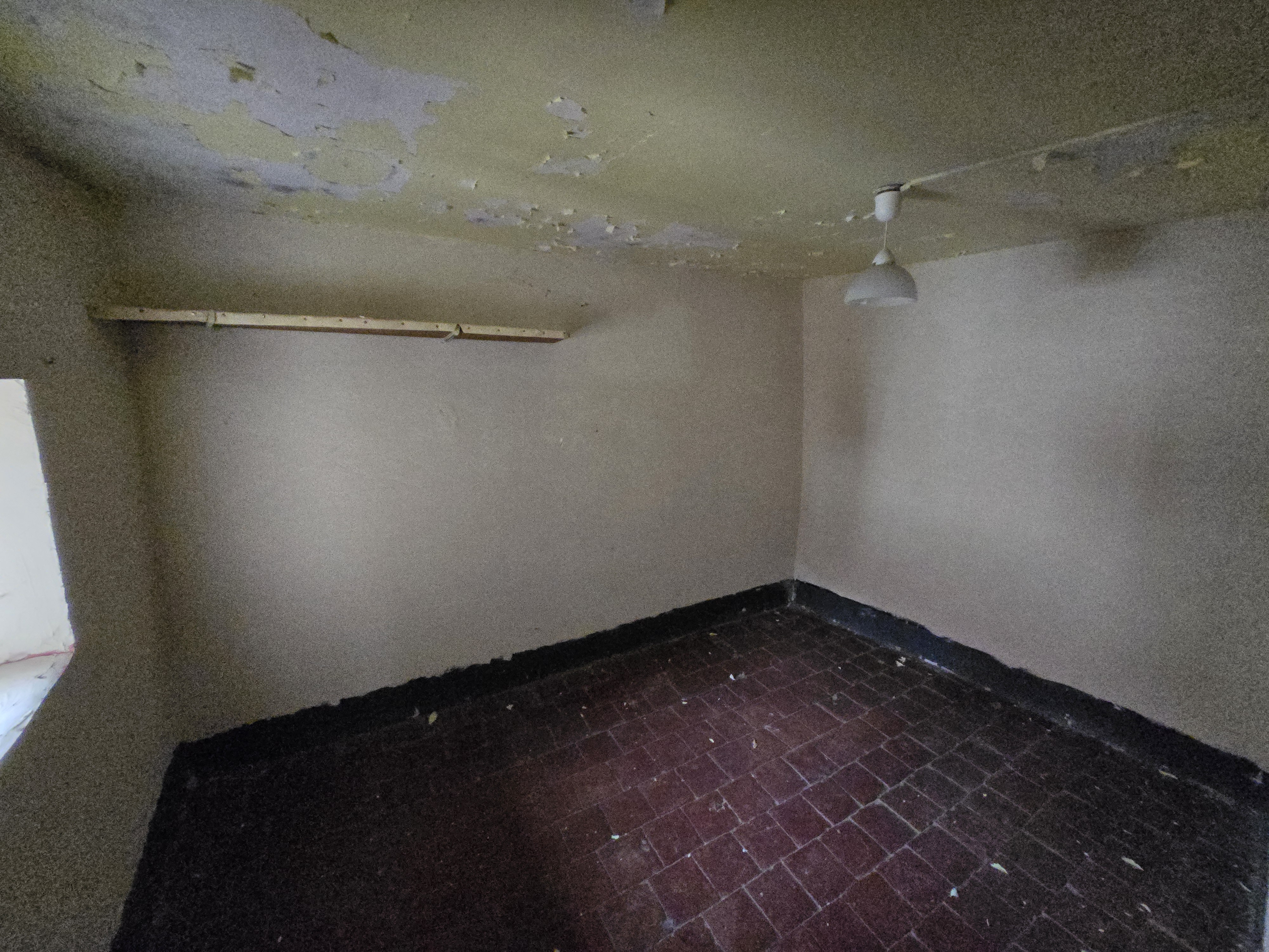 vente maison 71520 MONTMELARD