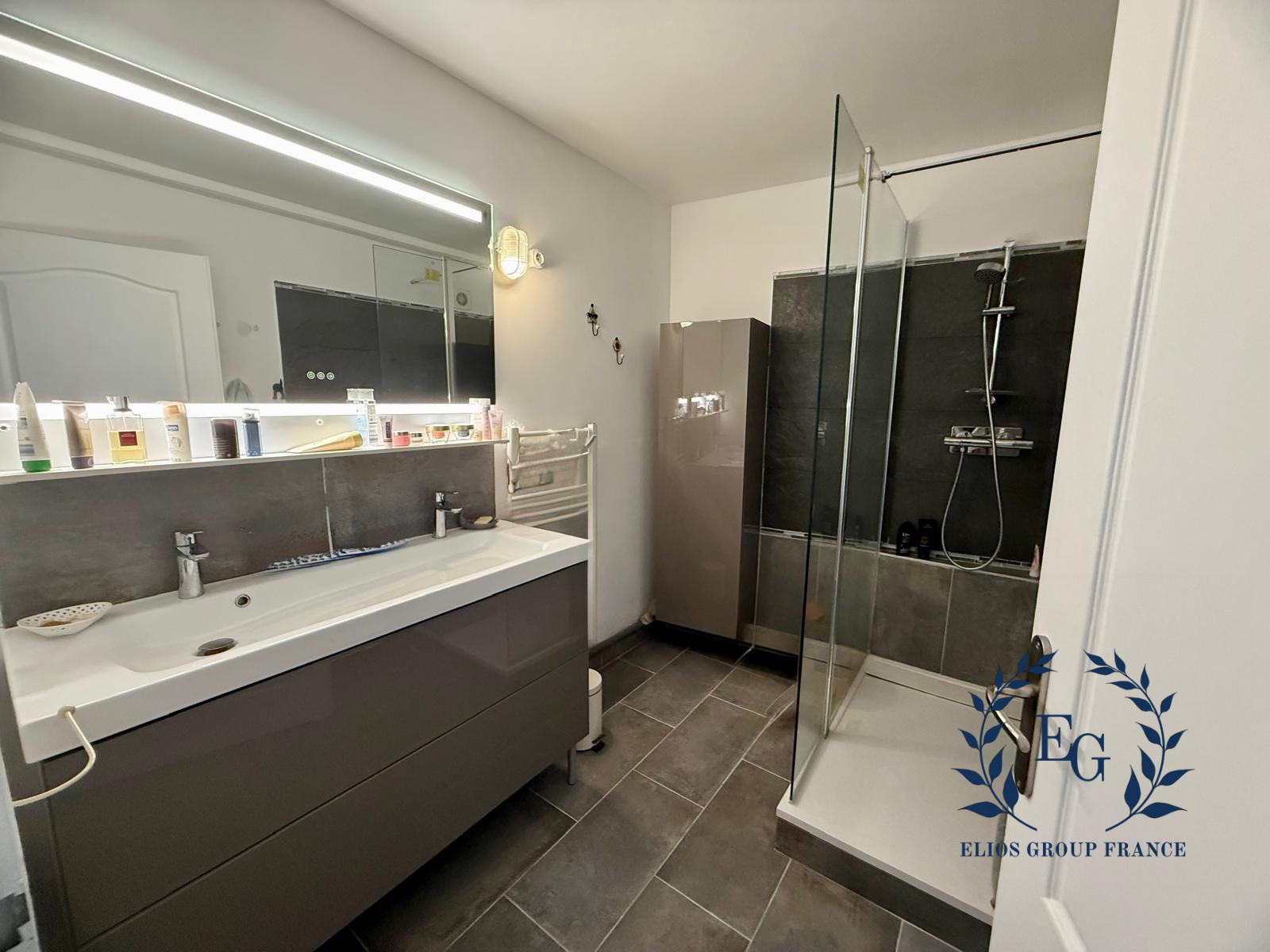 Vente appartement 530 000 €  La Ciotat
