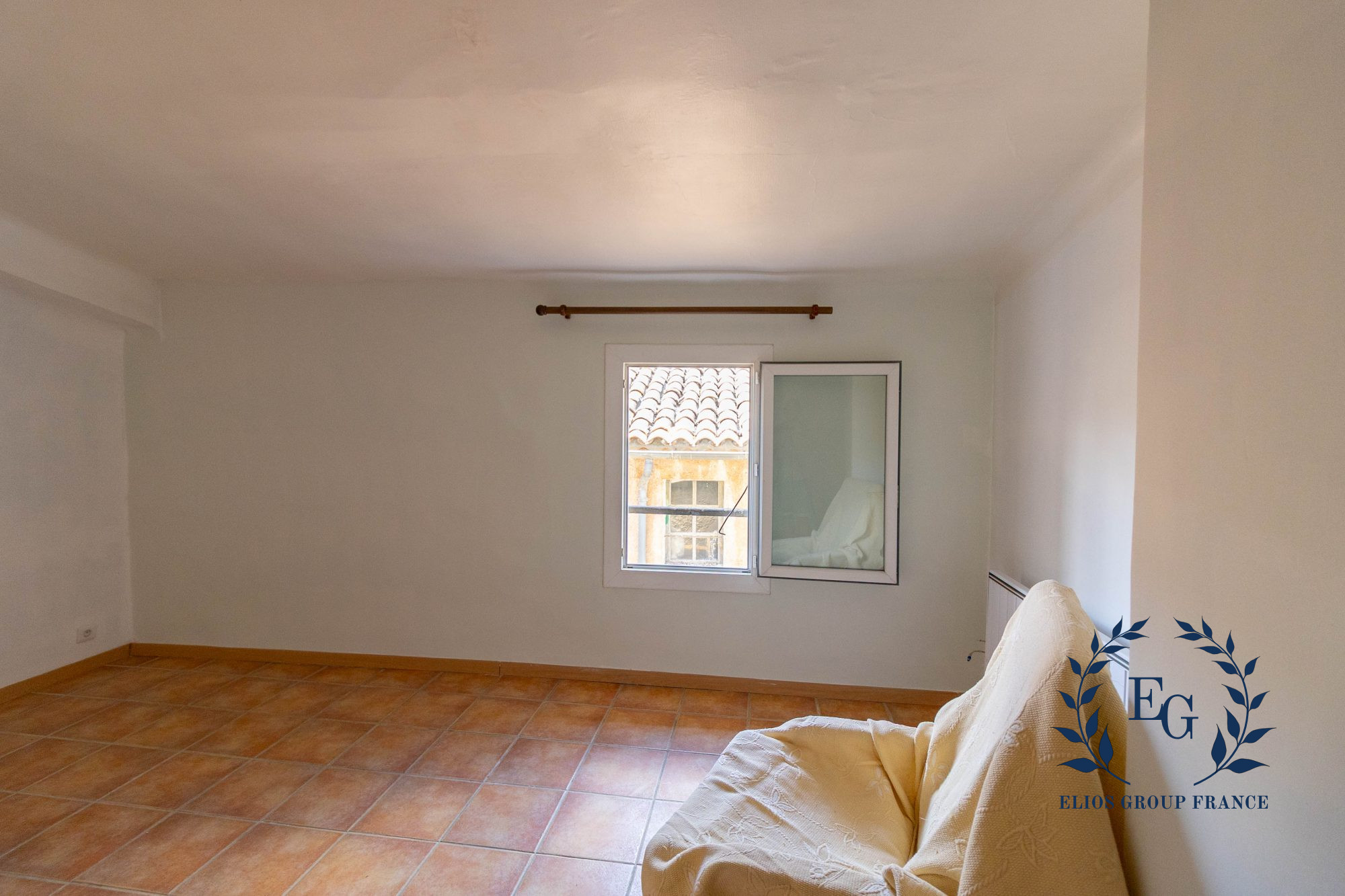 Appartement sur Barjols ; 143 000 € ; Vente Réf. 267-ELIOSGROUP1_267