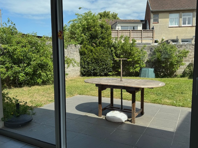 Maison sur Etaples ; 425 000 €  ; A vendre Réf. 1936