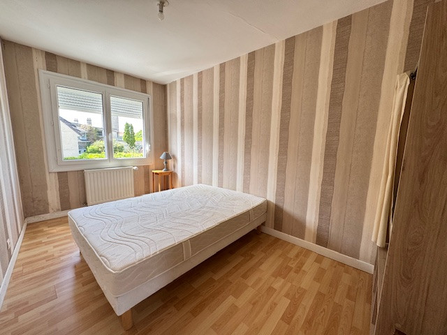A vendre maison Etaples 62630; 425 000 € 