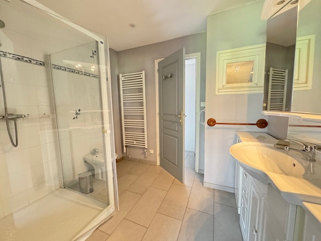 Vente maison 425 000 €  Etaples