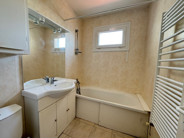 A vendre maison Etaples 62630; 425 000 € 