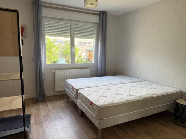 A vendre maison Etaples 62630; 425 000 € 