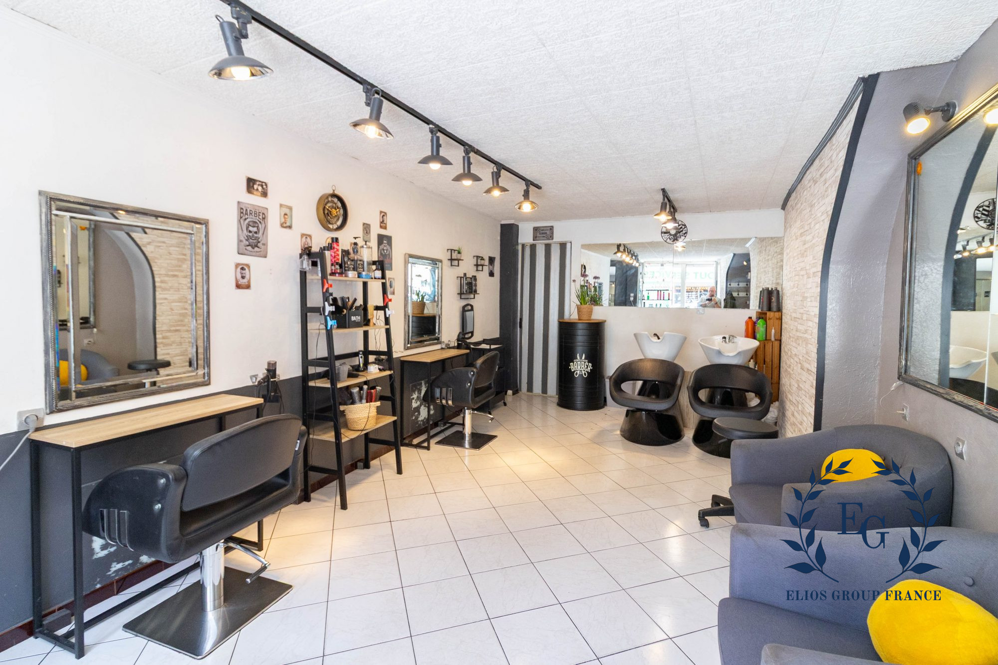 Achat local commercial Barjols Réf. 271-ELIOSGROUP1_271