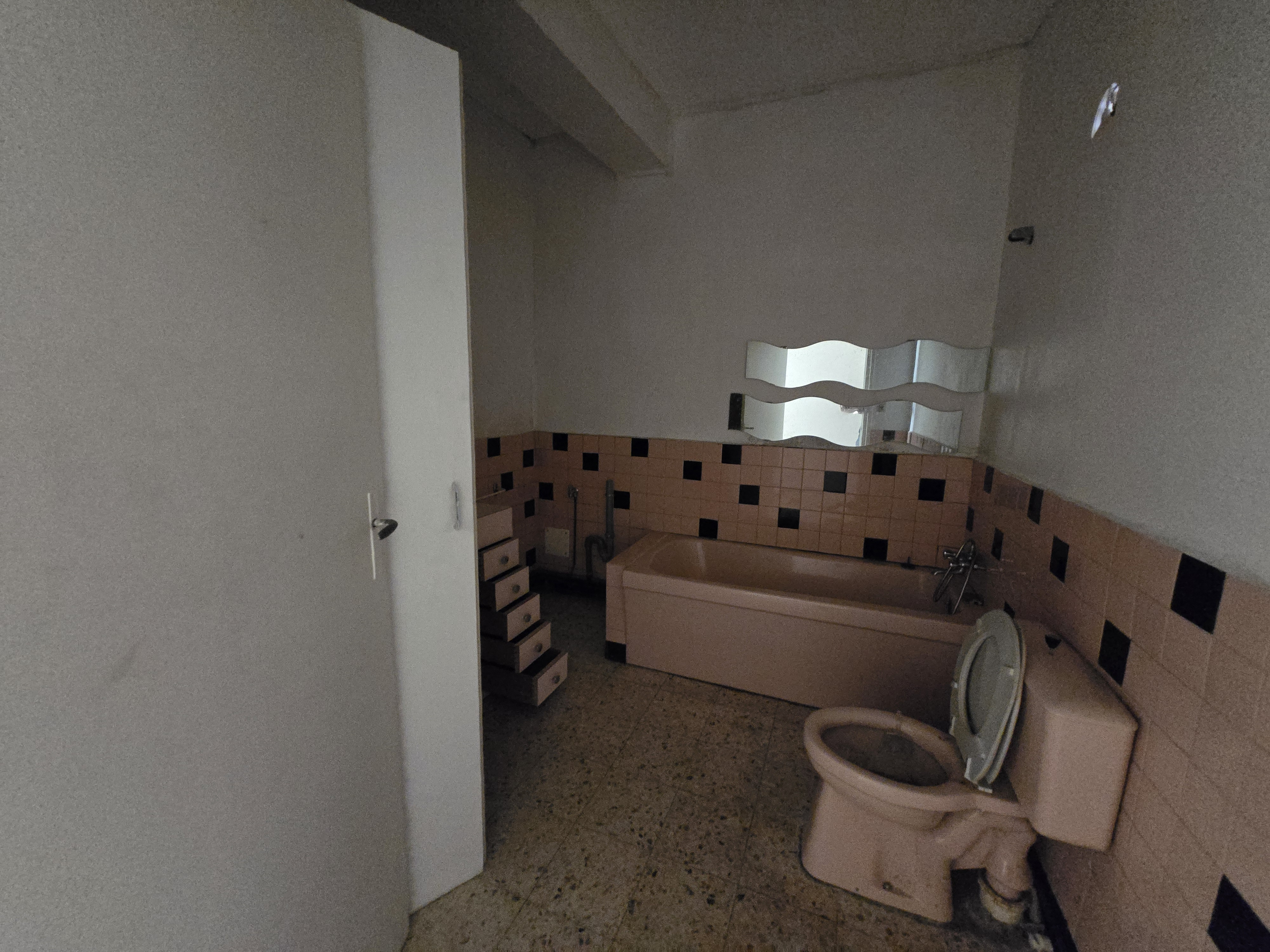 vente immeuble 71800 LA CLAYETTE