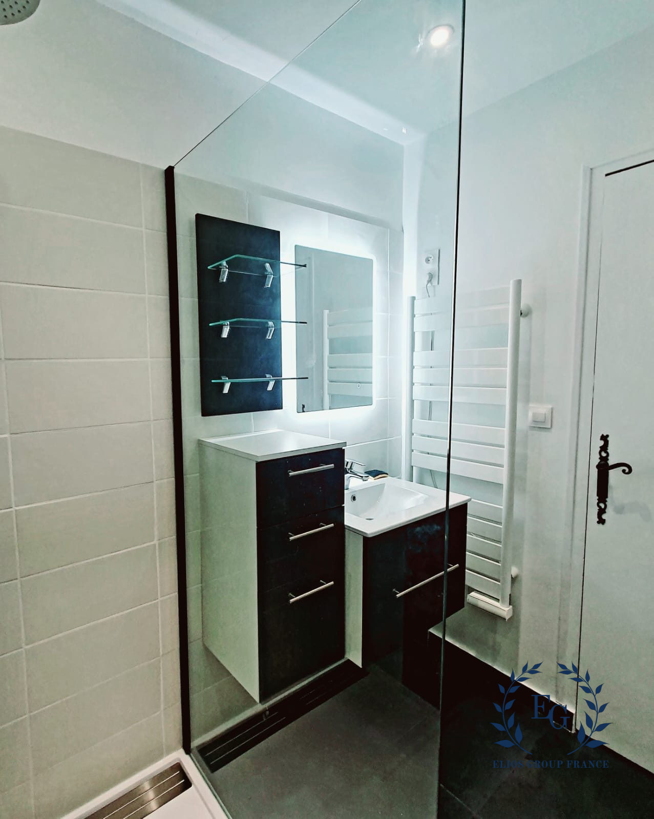 Vente maison 593 000 €  La Destrousse